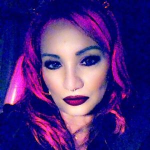 Meet your Posher, Diana